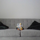 Here’s a sample pic from the Stealth 15M’s webcam. It’s not good, and this was the best of the bunch.